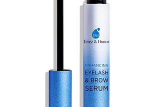 natural-eyelash-growth-serum-and-brow-enhancer-to-grow-thicker-longer-lashes-and-eyebrows-3ml-1