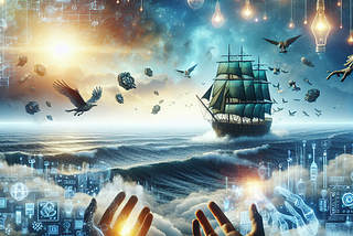 Navigating the NoCode Revolution: Insights and Applications