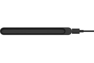 microsoft-8x3-00001-surface-slim-pen-charger-black-1