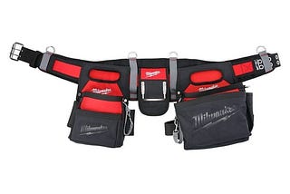 milwaukee-48-22-8110-electricians-work-belt-1