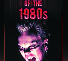 horror-films-of-the-1980s-23164-1