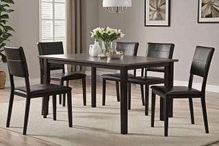36-Inches-Tall-Kitchen-Dining-Tables-1