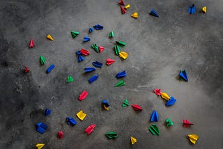 Implementing a gRPC Server API in modern C++ — Devlog #2