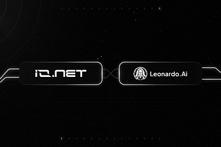 LeonardoAI & io.net Crush User Demand for AI Art