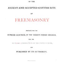 morals-and-dogma-of-the-ancient-and-accepted-scottish-rite-of-freemasonry-3158267-1