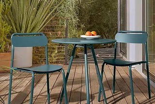outdoor-dining-set-wren-outdoor-28-in-bistro-table-haze-outdoor-metal-stacking-dining-chairs-haze-se-1