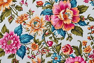Floral-Curtains-1