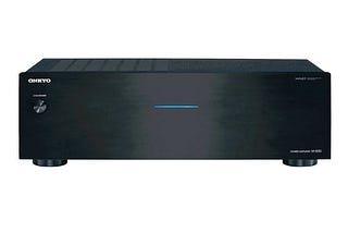 onkyo-2-channel-home-theater-stereo-amplifier-black-1