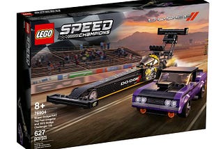 lego-76904-speed-champions-mopar-dodge-srt-top-fuel-dragster-and-1970-dodge-challenger-t-a-1