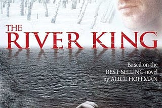 the-river-king-4431258-1