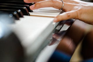 How Beethoven’s Deafness Can Unlock Your Unstoppable Spirit