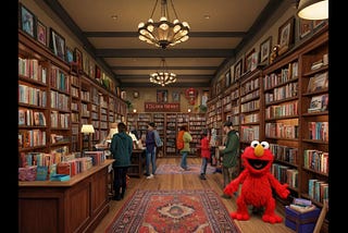 Elmos-World-Books-1