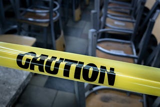 🚨The Hot Box Rules for Publications.🚨READ FIRST