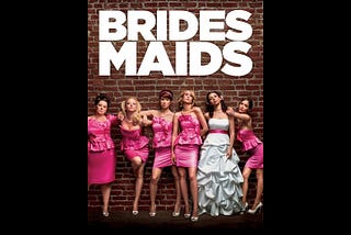 bridesmaids-tt1478338-1