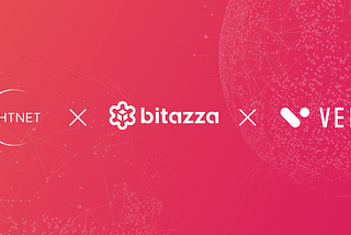 Bitazza, Lightnet cùng với Velo tạo nên Hệ sinh thái Tài chính Thế hệ Tiếp theo và tầm nhìn trở…