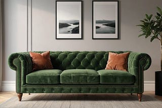 Green-Sofa-1
