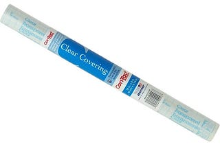 con-tact-self-adhesive-shelf-paper-clear-18-x-10