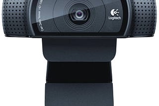 logitech-c920-pro-webcam-black-1