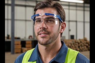 Hoya-Safety-Glasses-1