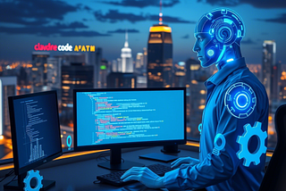 Master Claude Code: 8 Game-Changing Tricks for AI-Powered Coding Success