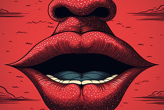 Doublespeak and Newspeak: Controlling Words — Controlling Minds