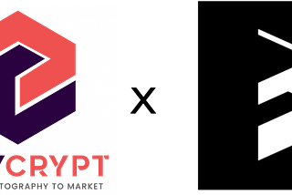 Distributed Wallets for Polkadot using TCVRFs