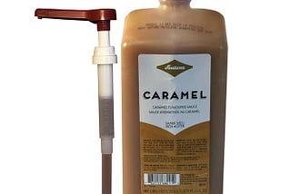 fontana-caramel-sauce-63-fl-oz-1