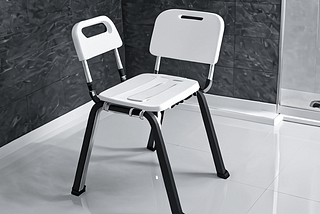 Folding-Shower-Chairs-1