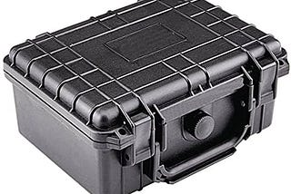 apache-1800-weatherproof-protective-case-small-black-1