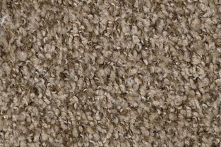 hartsfield-skypoint-beige-12-ft-wide-x-cut-to-length-16-oz-sd-polyester-texture-carpet-1