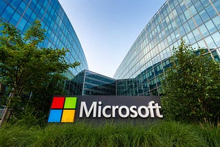 Microsoft’s mea culpa moment: how it should face up to the CSRB’s critical report