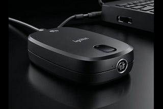 Logitech-Usb-Receiver-1