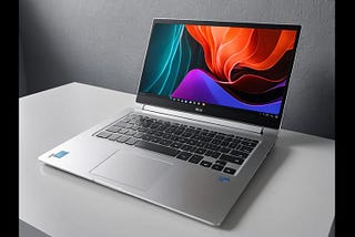 I3-Laptop-1
