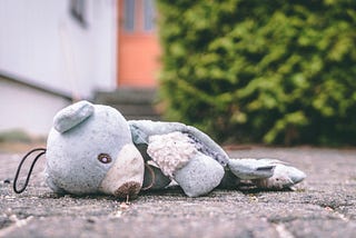 What You Will Regret Most About Having Children