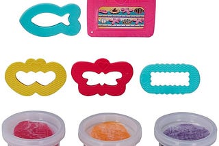 baby-alive-super-snacks-noodles-pizza-snack-pack-1