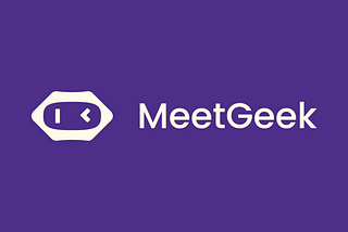 MeetGeek