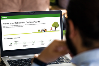 Fidelity 401k Plans: Features, Benefits, and How to Get Started