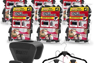 ruby-space-triangles-as-seen-on-tv-creates-up-to-3x-more-closet-space-6-pack-size-3xl-1