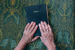 “Christianity: The Ultimate Ancient Startup That Took Over the World (And Still Won’t Quit)”