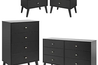 home-square-4-piece-set-with-2-nightstands-double-dresser-and-4-drawer-chest-1