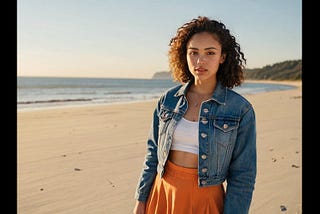 Orange-Skirt-1