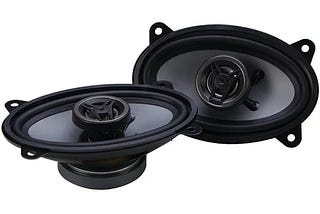 crunch-cs46cx-cs-series-speakers-4-x-6-coaxial-250-watts-max-1