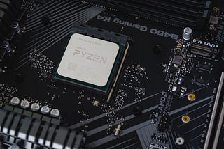 The right AMD Stock Price?