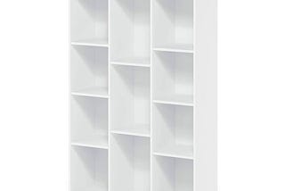 furinno-11107wh-11-cube-reversible-open-shelf-bookcase-white-1