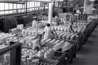 Automating Industrial Defect Detection: Leveraging AI for Efficient Dataset Curation