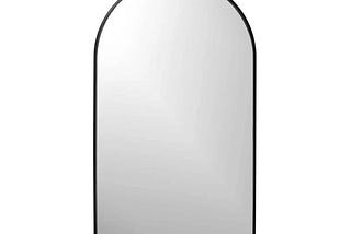 juliet-arched-iron-mirror-satin-black-22-in-x-38-in-1