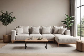 Low-Seating-Sofa-1