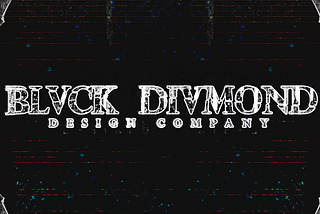 BLVCK DIVMOND’s iOS App Hits Top #100 Celebrities