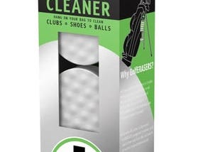 golf-erasers-instant-cleaner-1