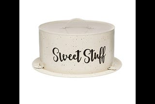 amici-home-maddox-cake-carrier-1
